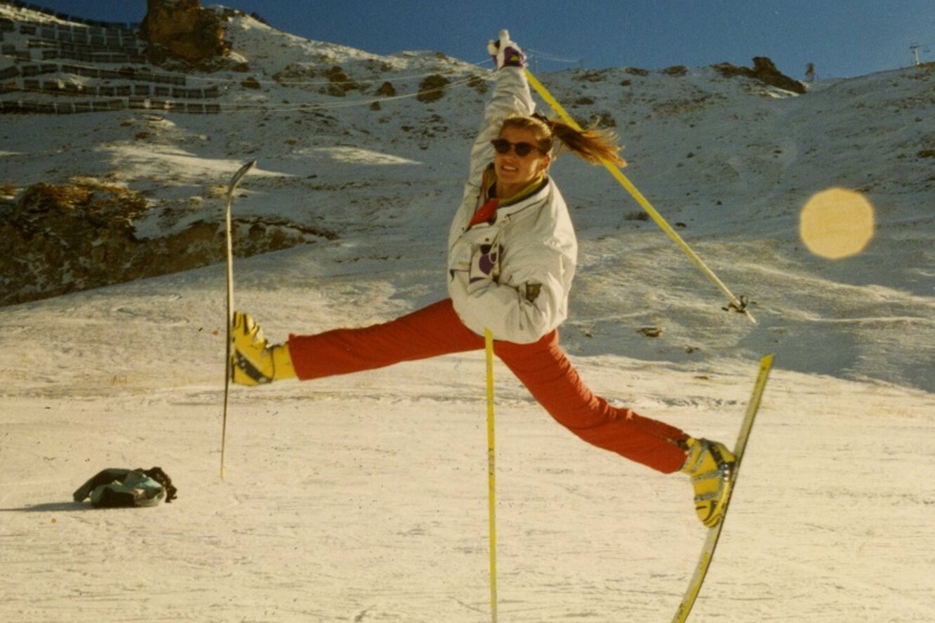 Фристайл спорт могул. Лыжный танец. Балет на лыжах. Фристайл (лыжный спорт). Горные лыжи фристайл.