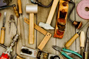 37 гениальных лайфхаков, делающих жизнь проще 37 гениальных лайфхаков, делающих жизнь проще