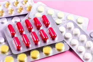 Из бумажных отходов можно сделать обезболивающие средства: да-да, вы правильно прочитали Из бумажных отходов можно сделать обезболивающие средства: да-да, вы правильно прочитали