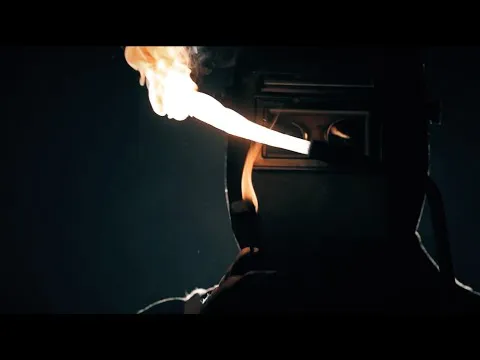 Нажми и смотри Нажми и смотри