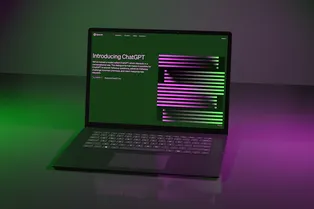 ChatGPT превзошел большинство людей в оригинальности мышления ChatGPT превзошел большинство людей в оригинальности мышления