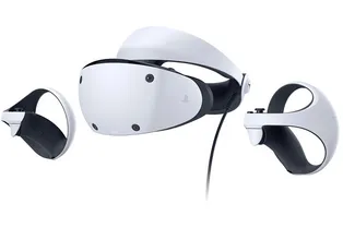 Топ-3 шлема виртуальной реальности в 2026 году: оно вам надо!