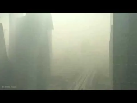 Нажми и смотри