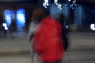 Синдром автопивоварни: ученые выяснили, почему некоторые люди могут пьянеть без алкоголя