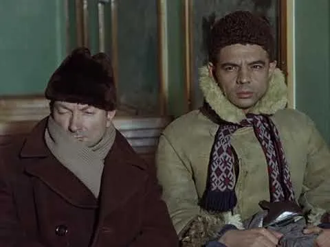 Нажми и смотри Нажми и смотри