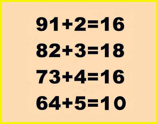 Ответ: Ответ: