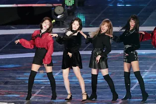 Суровые условия: 15 лет лагерей дают в Северной Корее тем, кто смотрит южнокорейские дорамы и слушает K-Pop