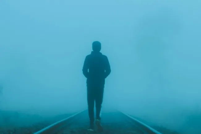 Как победить зимнюю хандру? Узнайте эти 4 научных способа