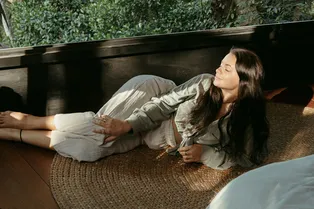 Эксперты: вы выгораете от неправильного отдыха больше, чем от тяжелой работы