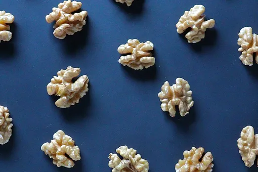 От билингвизма до хамелеонов: главные новости сегодня От билингвизма до хамелеонов: главные новости сегодня