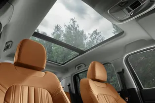 Что делать, если глючит «панорама»: 7 способов исправить проблему