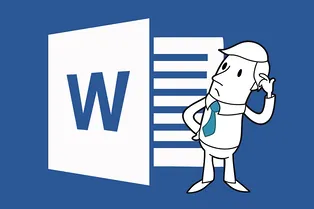 Искусственный интеллект будет править тексты в Word Искусственный интеллект будет править тексты в Word