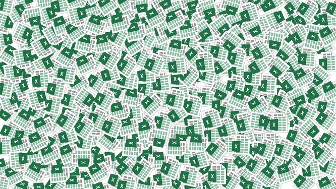 На официальной странице разработчика программы (Microsoft) также дается ответ на вопрос сколько строк и столбцов в Excel. Там указаны следующие значения: 1 048 576 строк и 16 384 столбца.