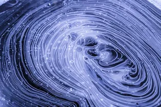 Природная молекула устраняет потерю памяти при болезни Альцгеймера