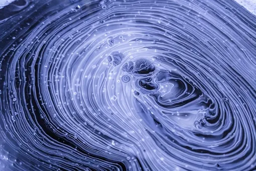 Природная молекула устраняет потерю памяти при болезни Альцгеймера Природная молекула устраняет потерю памяти при болезни Альцгеймера