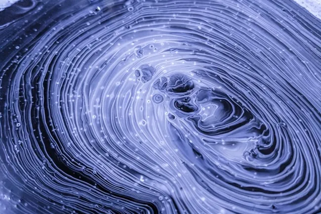 Природная молекула устраняет потерю памяти при болезни Альцгеймера