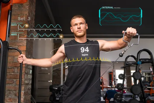 занятия спортом занятия спортом