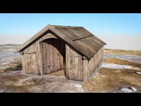 Нажми и смотри