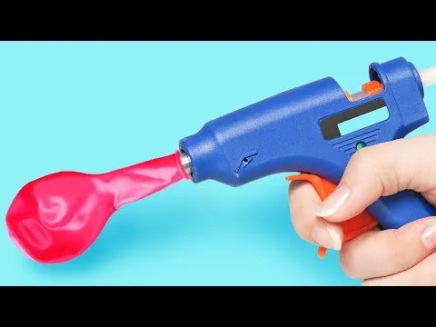 Нажми и смотри Нажми и смотри