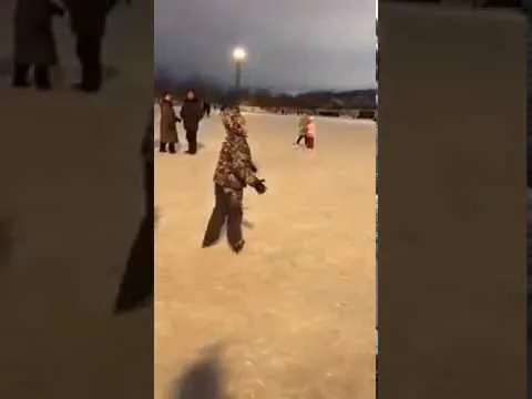 Нажми и смотри Нажми и смотри