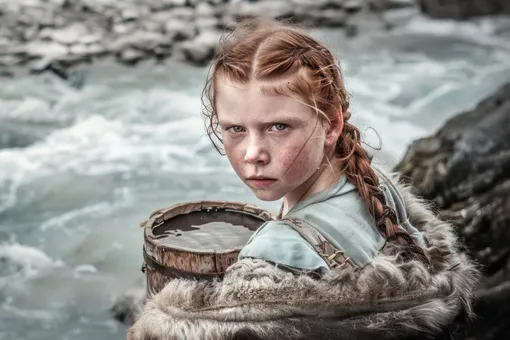 Будни ведьм и домовых: 5 книг, чтобы познакомиться с жанром славянского фэнтези Будни ведьм и домовых: 5 книг, чтобы познакомиться с жанром славянского фэнтези