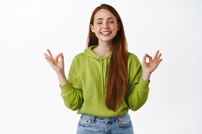 «Я заслуживаю этого»: что такое аффирмации и действительно ли они работают