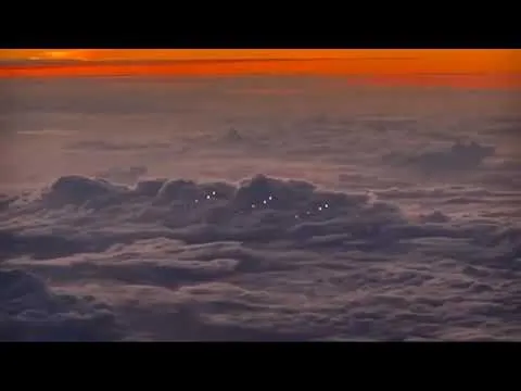 Нажми и смотри