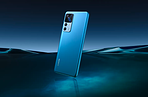Xiaomi выпускает телефон с камерой 200 мегапикселей пытаясь догнать Motorola и Samsung