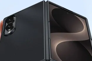 Samsung хочет лишить Galaxy Z Fold 8 Wide ключевой функции: известно, какой Samsung хочет лишить Galaxy Z Fold 8 Wide ключевой функции: известно, какой