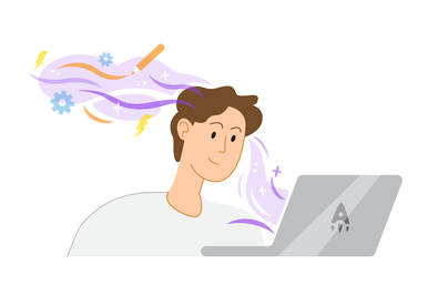 Почему работать на одном месте больше трёх лет нормально