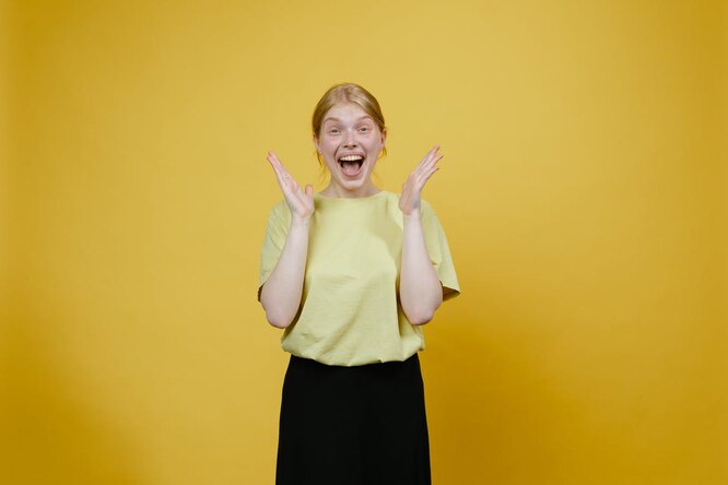 Почему в Китае запретили показывать фильм «Назад в будущее»? 5 исторических фактов, поражающих воображение