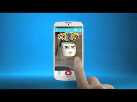 Нажми и смотри Нажми и смотри