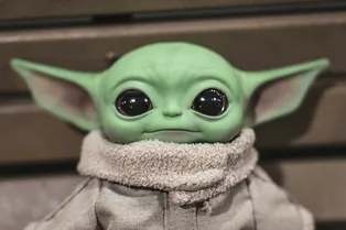 Будут ли инопланетяне похожи на людей? Ответ ученых удивит! Будут ли инопланетяне похожи на людей? Ответ ученых удивит!