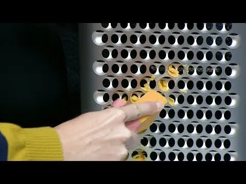 Нажми и смотри Нажми и смотри