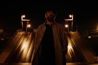 Кинопоиск показал итоги года: 20 самых популярных фильмов и сериалов