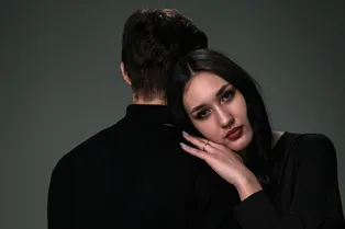 Эксперты раскрыли секрет извинений! Вот как правильно просить прощения Эксперты раскрыли секрет извинений! Вот как правильно просить прощения