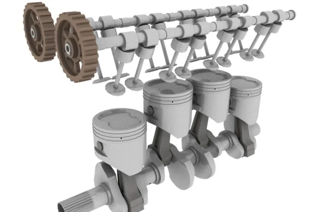 Зачем регулируют зазоры клапанов – и нужна ли эта процедура вашей машине