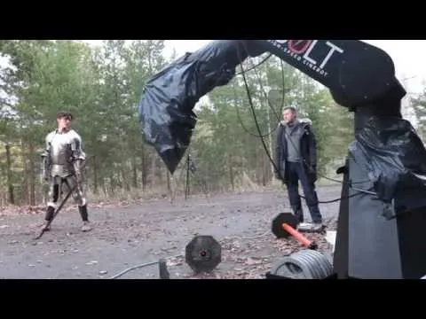 Нажми и смотри
