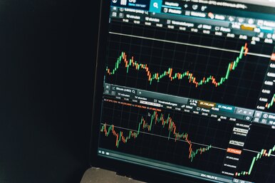 Дешевле, чем себе: Samsung требует более дешевых панелей чем те, что поставляются внутри самой LG