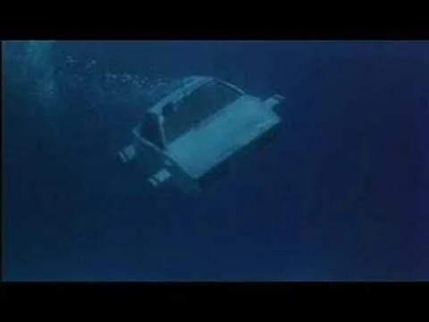 Нажми и смотри