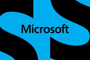 Microsoft представила свой первый генератор изображений на базе ИИ Microsoft представила свой первый генератор изображений на базе ИИ