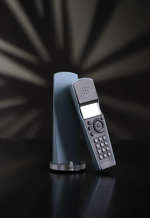 BeaCom4, 2003 год