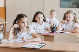 Проверка словарного запаса: сможете ли вы подобрать синонимы к этим словам? Проверка словарного запаса: сможете ли вы подобрать синонимы к этим словам?