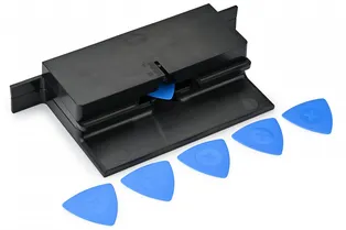 Microsoft и iFixit создают официальные наборы для ремонта устройств Surface