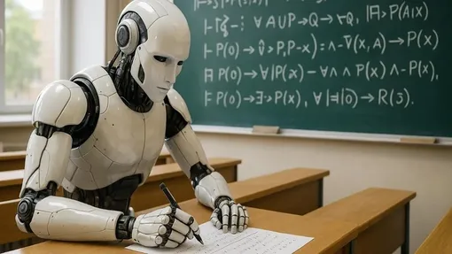 Попытка доказательства.