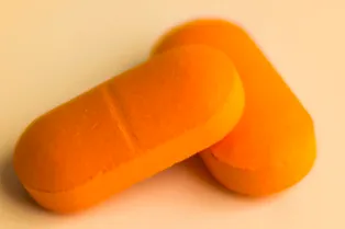 Новый препарат вдвое снижает риск смерти при раке легких