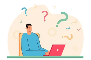 Коварный вопрос для самых умных: что такое фосфены? Многие видят их каждый день!