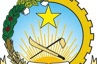 Узнаете страну по гербу? Мини-тест для внимательных