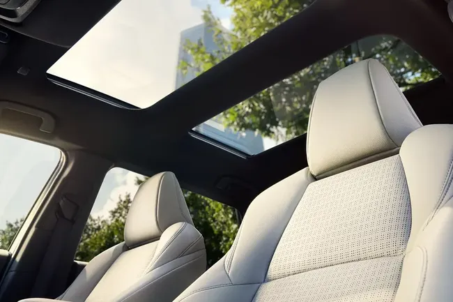 Как подготовить люк в крыше к весне в 7 простых шагов