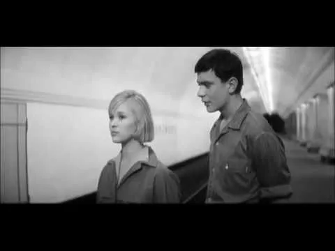 Нажми и смотри Нажми и смотри